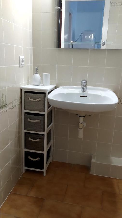 Apartamento Renovado, Luminoso, A 300M De La Playa Appartement Empuriabrava Buitenkant foto